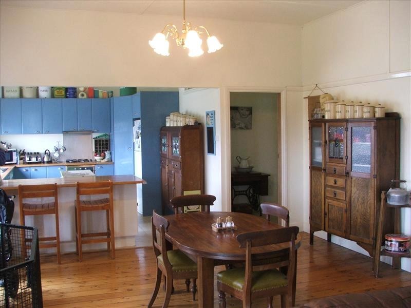 17S Pakington Street, Walcha NSW 2354