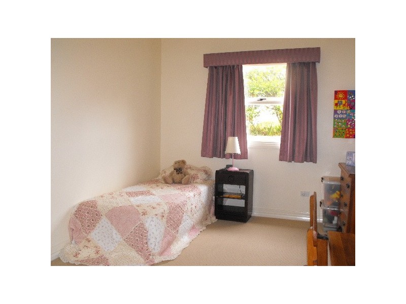 17S Pakington Street, Walcha NSW 2354