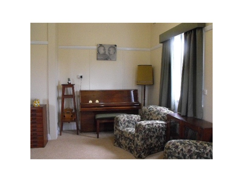 17S Pakington Street, Walcha NSW 2354