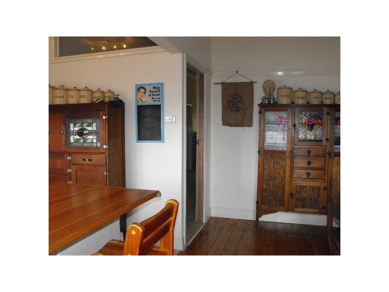 17S Pakington Street, Walcha NSW 2354