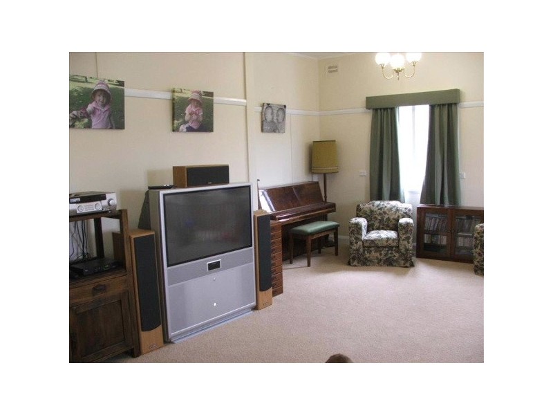 17S Pakington Street, Walcha NSW 2354