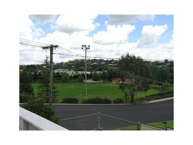 17S Pakington Street, Walcha NSW 2354