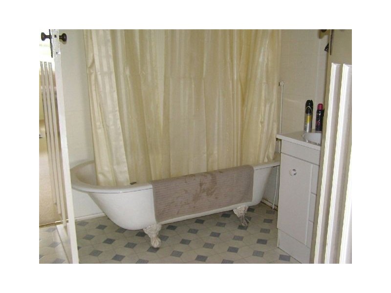 17S Pakington Street, Walcha NSW 2354