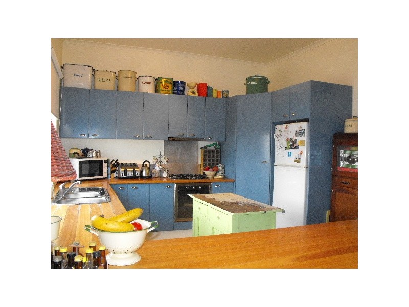 17S Pakington Street, Walcha NSW 2354