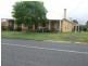 105E Hill Street, Walcha NSW 2354