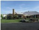 105E Hill Street, Walcha NSW 2354