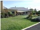 105E Hill Street, Walcha NSW 2354