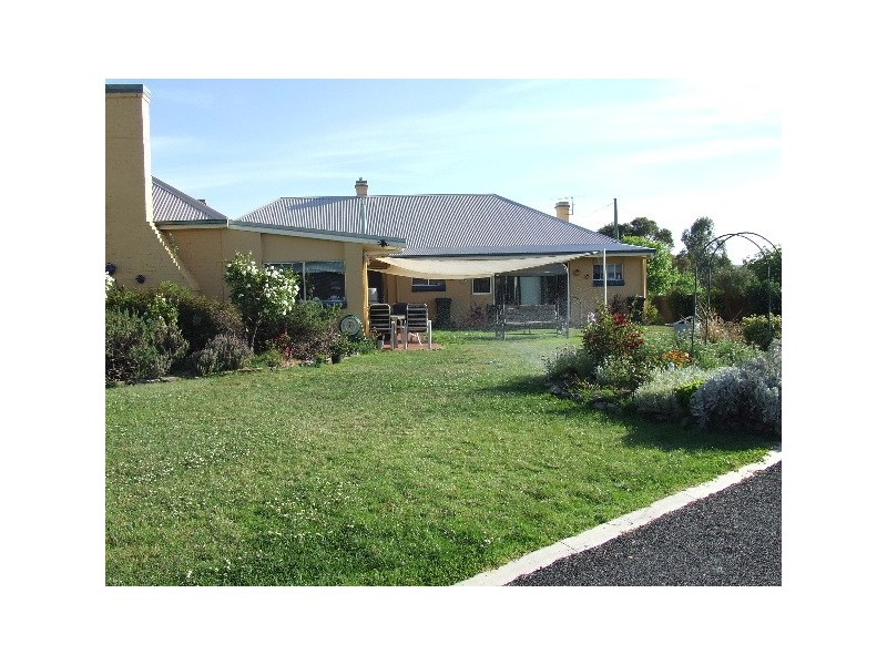 105E Hill Street, Walcha NSW 2354