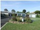 105E Hill Street, Walcha NSW 2354
