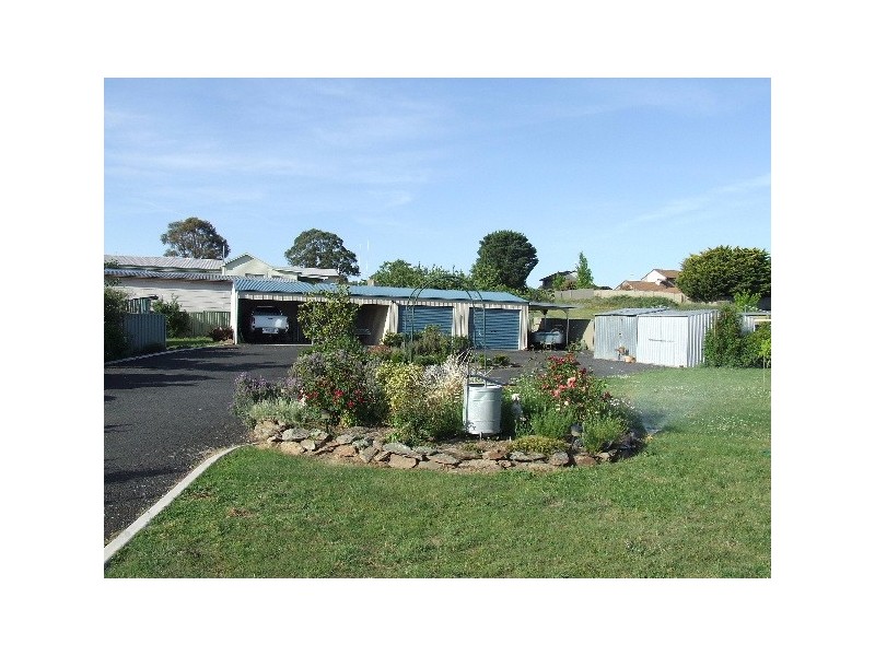 105E Hill Street, Walcha NSW 2354