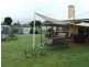 105E Hill Street, Walcha NSW 2354