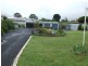 105E Hill Street, Walcha NSW 2354