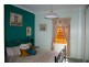 105E Hill Street, Walcha NSW 2354