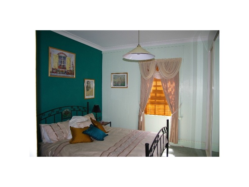 105E Hill Street, Walcha NSW 2354