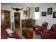 105E Hill Street, Walcha NSW 2354