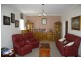 105E Hill Street, Walcha NSW 2354
