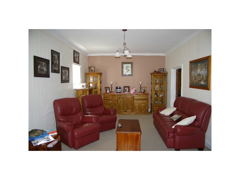 105E Hill Street, Walcha NSW 2354