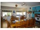 105E Hill Street, Walcha NSW 2354