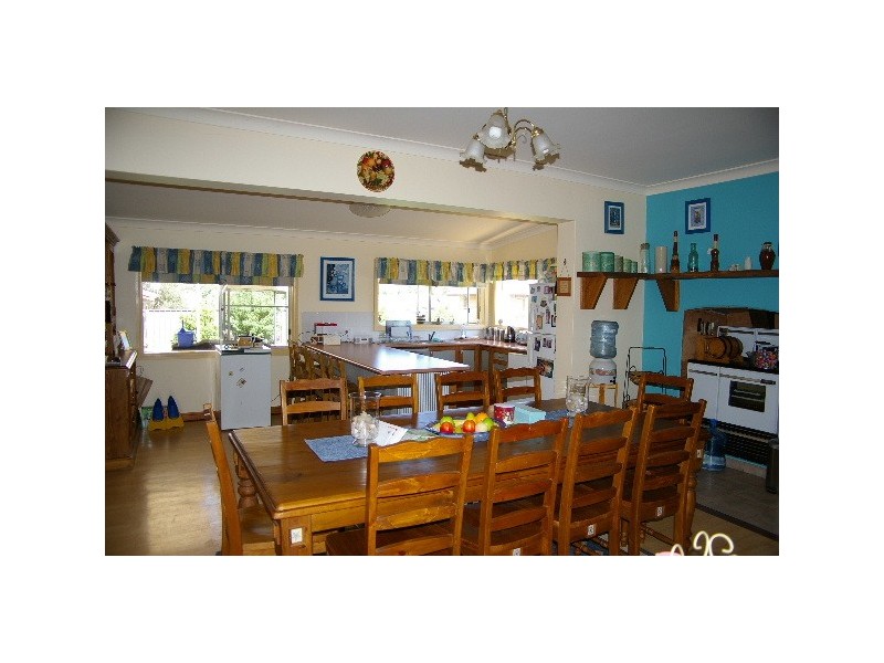 105E Hill Street, Walcha NSW 2354