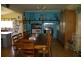 105E Hill Street, Walcha NSW 2354