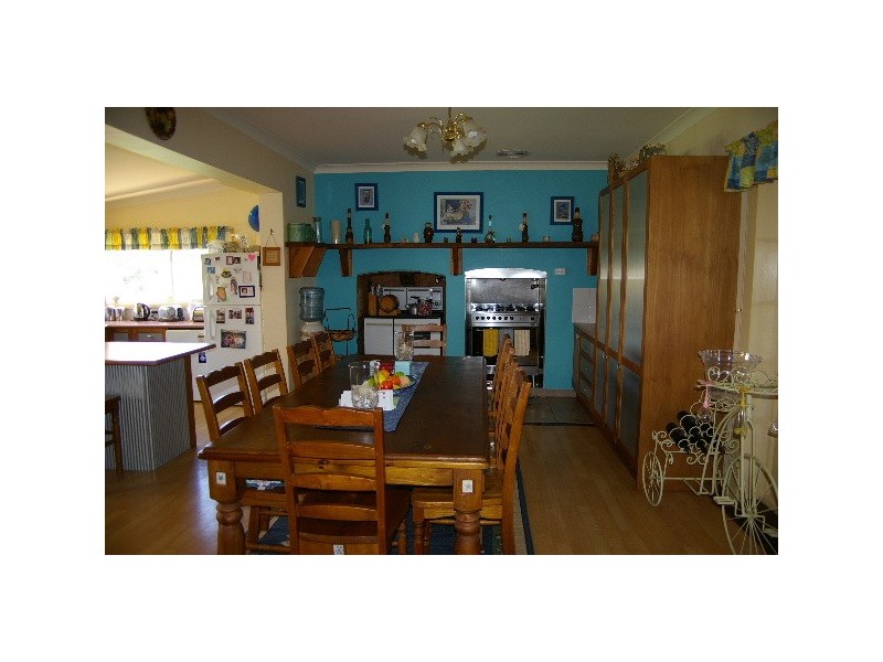 105E Hill Street, Walcha NSW 2354