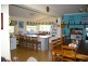 105E Hill Street, Walcha NSW 2354