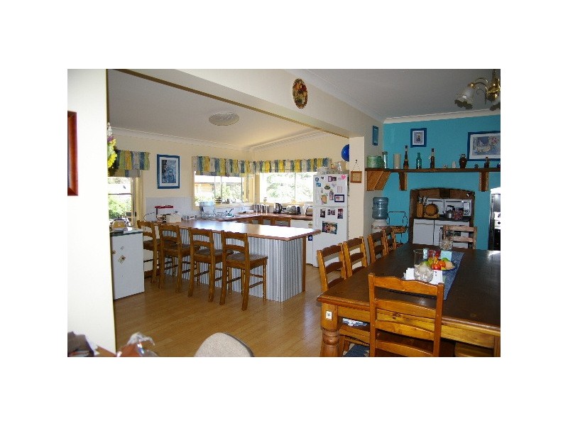 105E Hill Street, Walcha NSW 2354