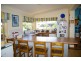 105E Hill Street, Walcha NSW 2354