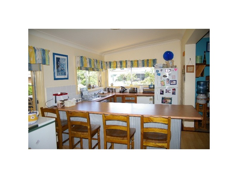 105E Hill Street, Walcha NSW 2354