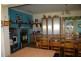 105E Hill Street, Walcha NSW 2354