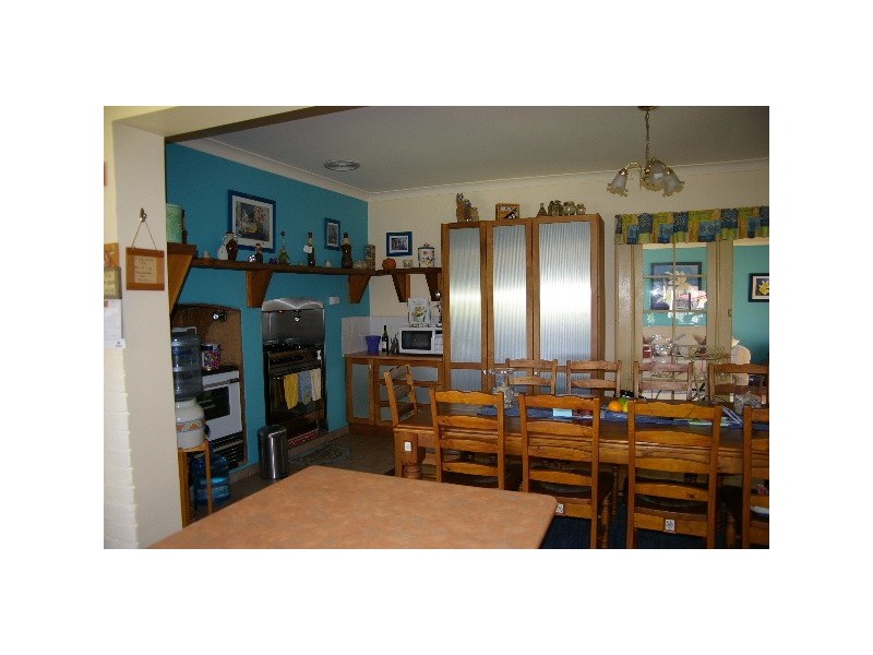 105E Hill Street, Walcha NSW 2354