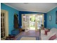 105E Hill Street, Walcha NSW 2354