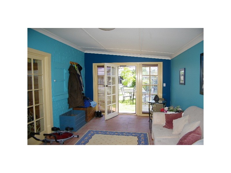 105E Hill Street, Walcha NSW 2354