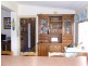 105E Hill Street, Walcha NSW 2354