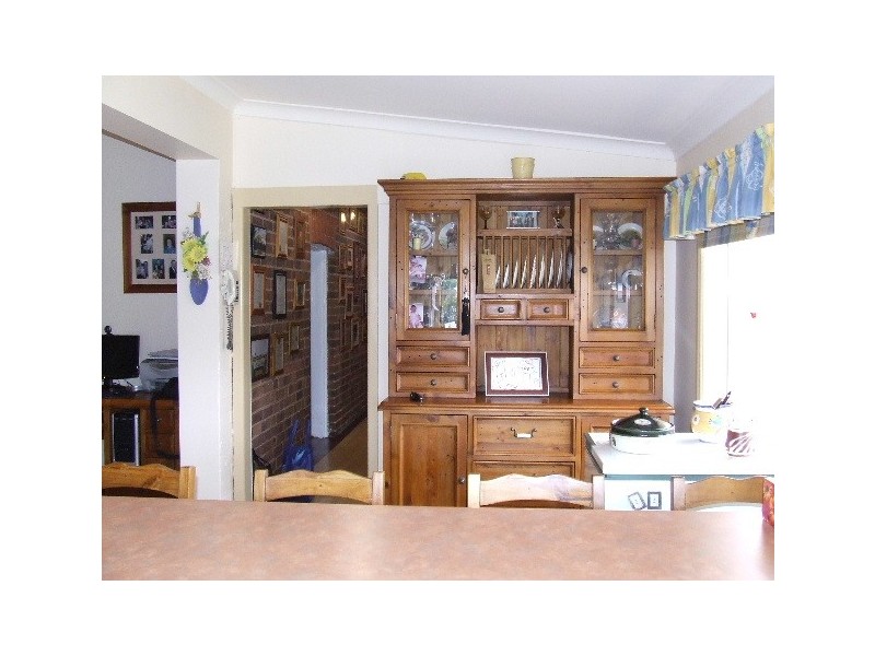 105E Hill Street, Walcha NSW 2354