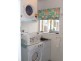 105E Hill Street, Walcha NSW 2354