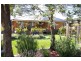 56N Lagoon Street, Walcha NSW 2354