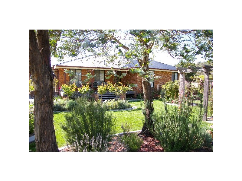 56N Lagoon Street, Walcha NSW 2354