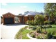 56N Lagoon Street, Walcha NSW 2354