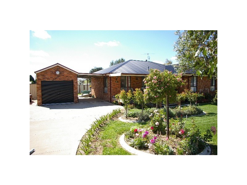 56N Lagoon Street, Walcha NSW 2354