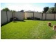 56N Lagoon Street, Walcha NSW 2354