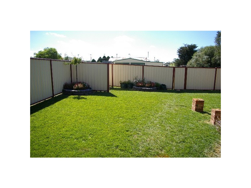 56N Lagoon Street, Walcha NSW 2354