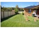 56N Lagoon Street, Walcha NSW 2354