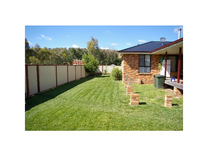 56N Lagoon Street, Walcha NSW 2354