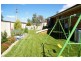 56N Lagoon Street, Walcha NSW 2354