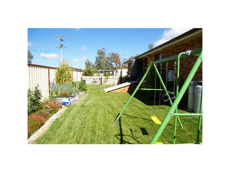 56N Lagoon Street, Walcha NSW 2354