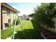 56N Lagoon Street, Walcha NSW 2354