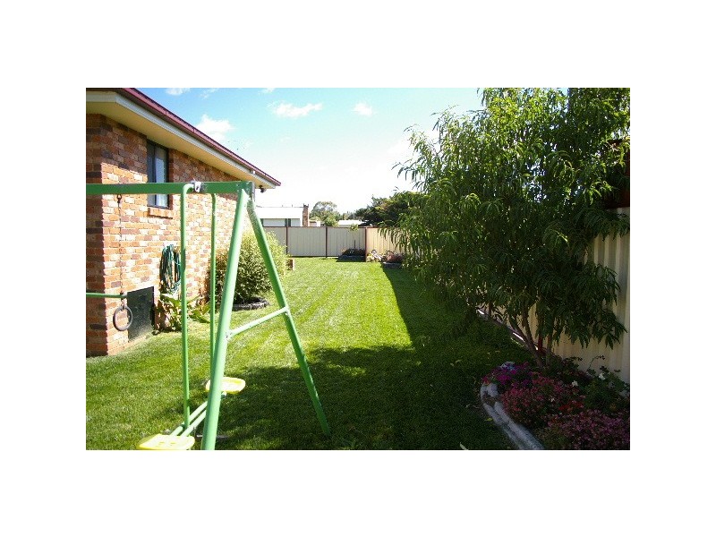 56N Lagoon Street, Walcha NSW 2354