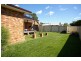 56N Lagoon Street, Walcha NSW 2354