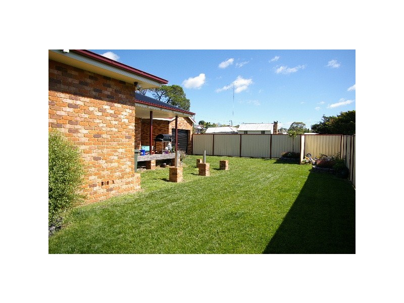 56N Lagoon Street, Walcha NSW 2354